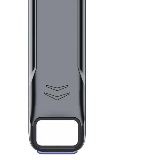 AI Translation Pen 150 Languages AI Scan Smart Translation Pen Offline Translation Point Reading Learning Voice Translator Intelligent by design