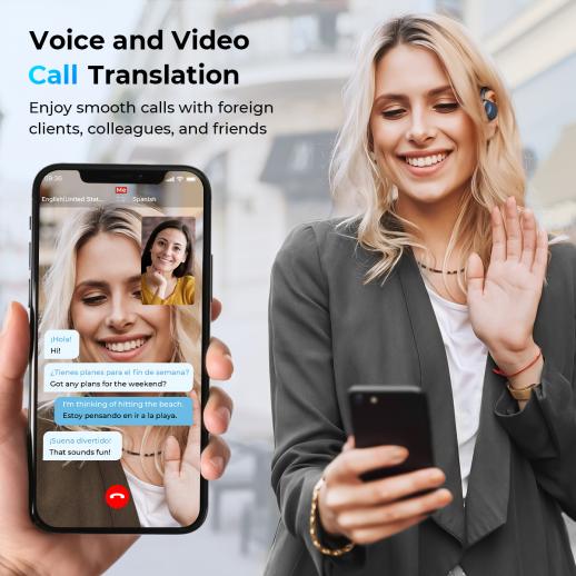 Best AI Wearable Devices for Productivity and Travel (2026)