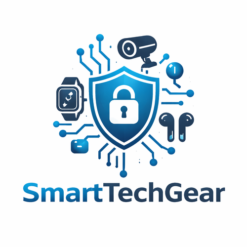 1773161081734-smart-tech-gear.png