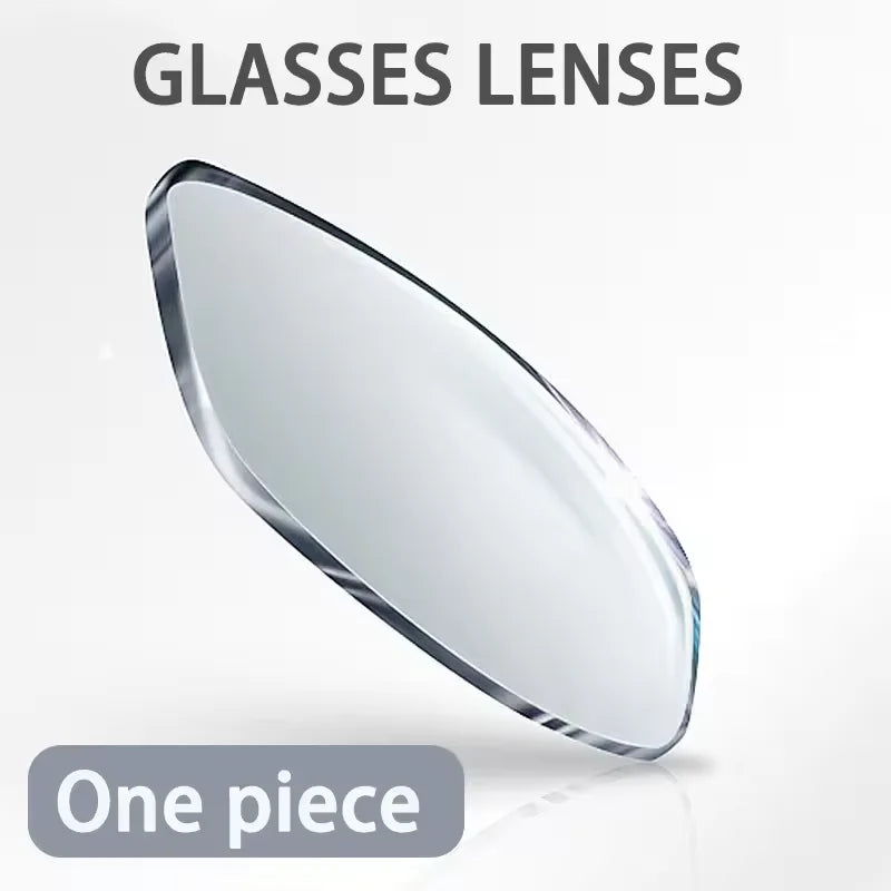 New 800W Camera AI Glasses Men Color-Changing Smart Translation Glasses Photo Video Recording Waterproof Call Smart Sunglasses Intelligent by design