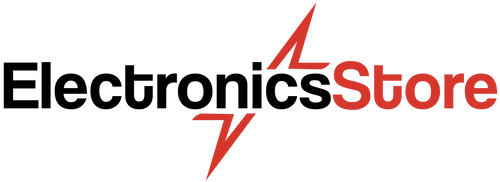 Intelligent by design