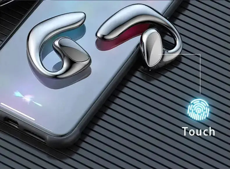 AI Language Translator Earbuds – 144 Languages, Real-Time Two-Way Translation - Intelligent by design