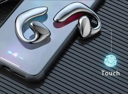 AI Language Translator Earbuds – 144 Languages, Real-Time Two-Way Translation - Intelligent by design